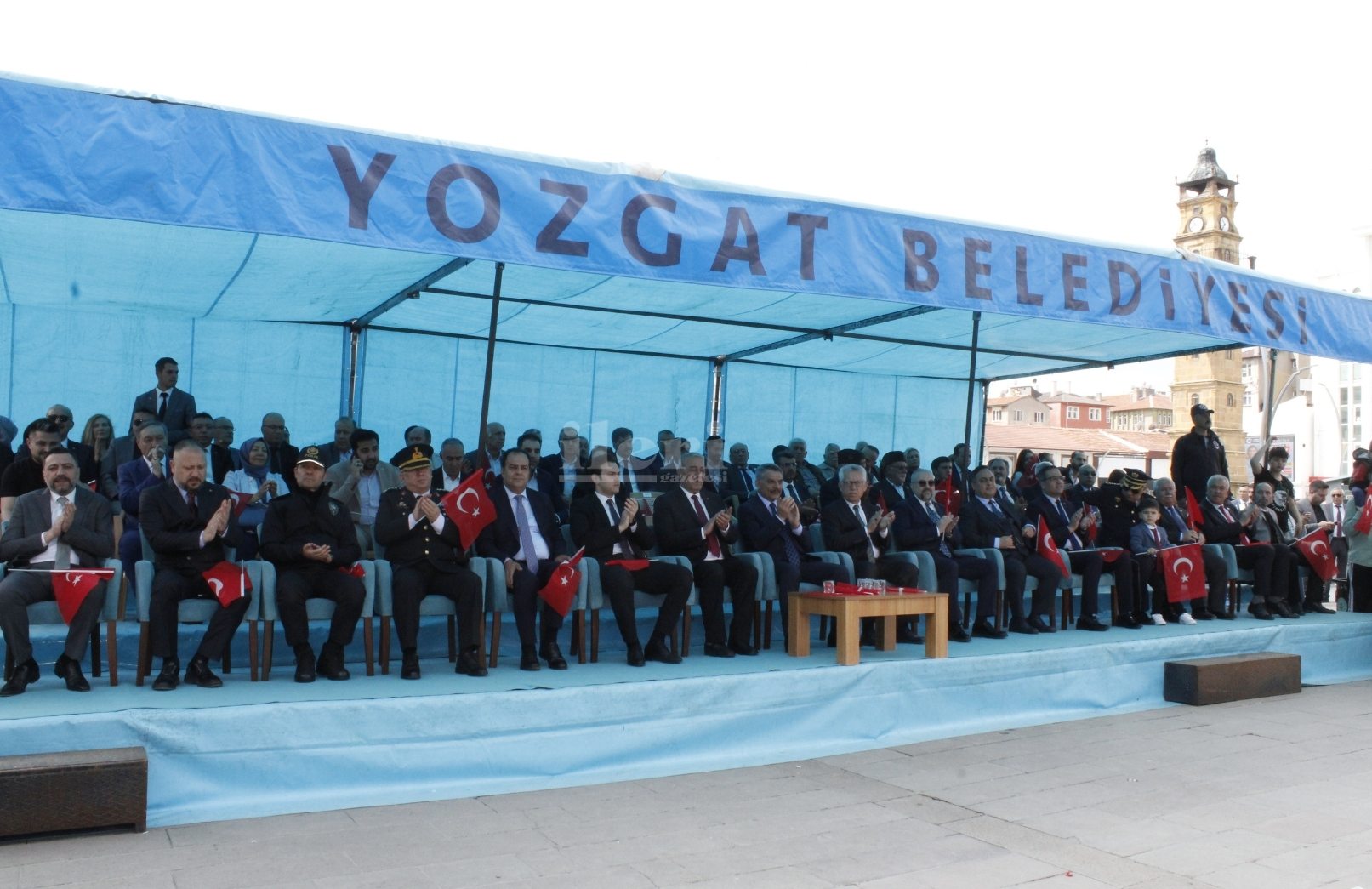 19 Mayıs Yozgat (1)