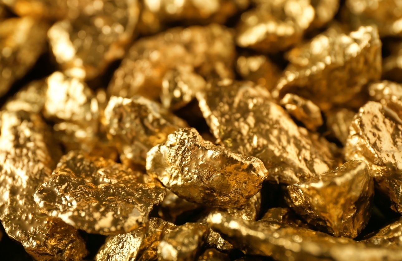 Altın Maden (4)