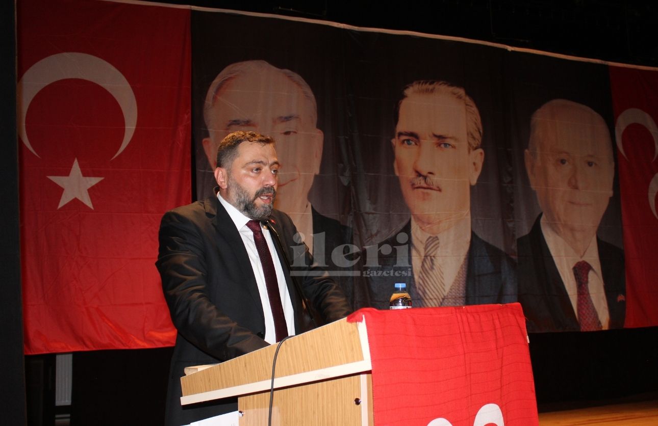 Tekin Irgatoğlu