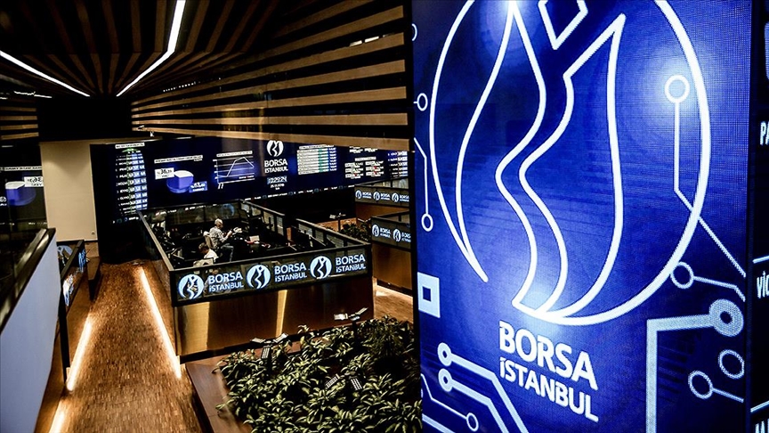 Hareket Proje Halka Arz Sonuçları Açıklandı! Hareket Proje Kaç Lot Verdi (2)