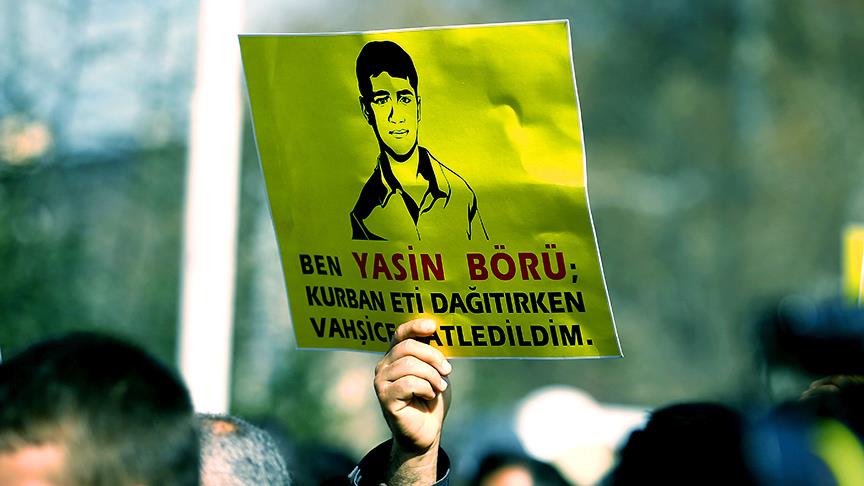 Yasin Börü (4)