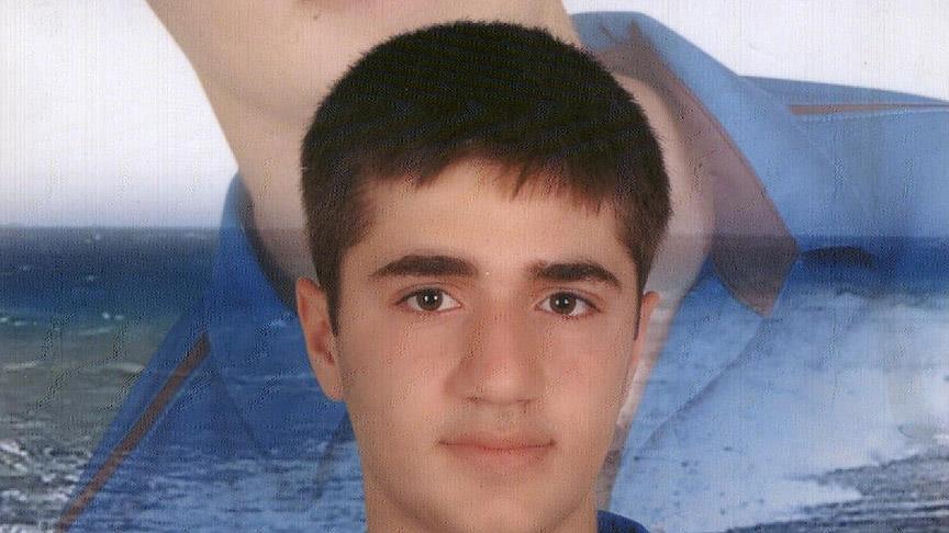 Yasin Börü (5)