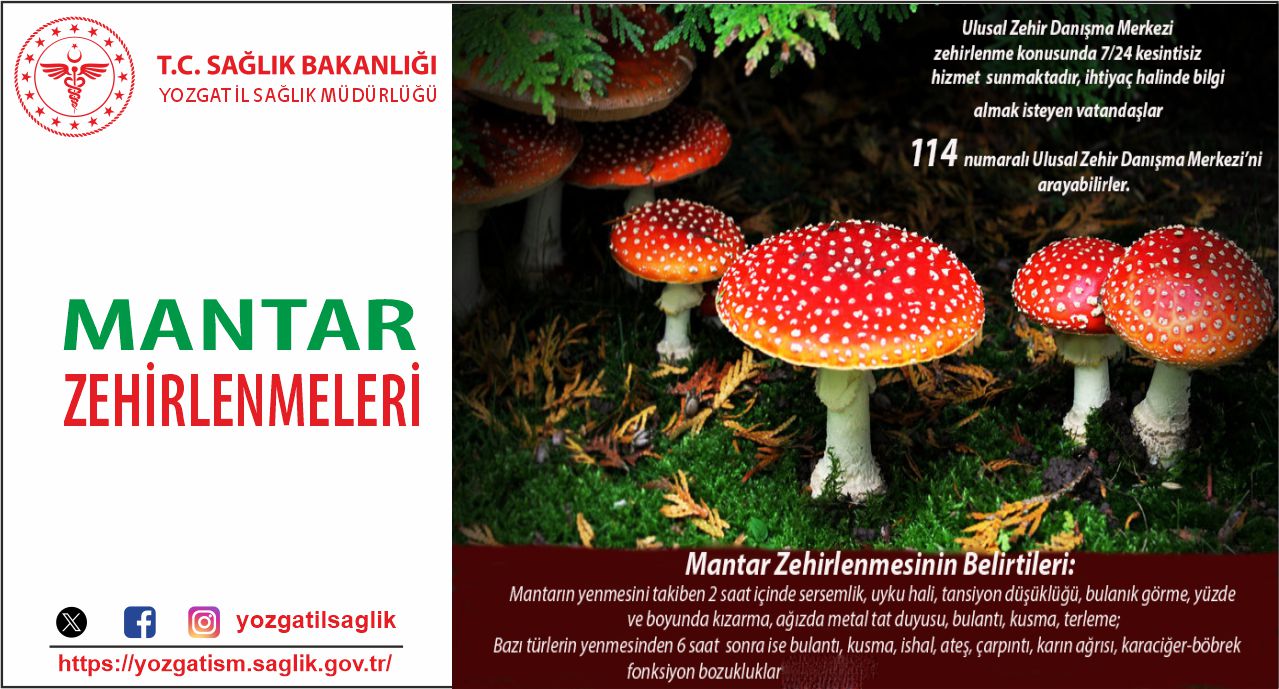 Yozgat’ta Vakaya Rastlanmadı