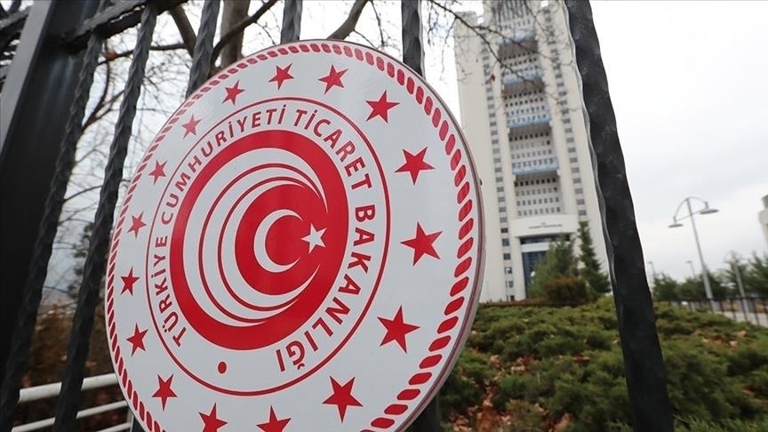 Bakanlık Düğmeye Bastı Hedef Dolandırıcılar (3)