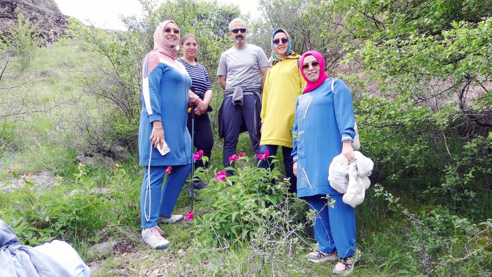 Cehlilik Lale (7)