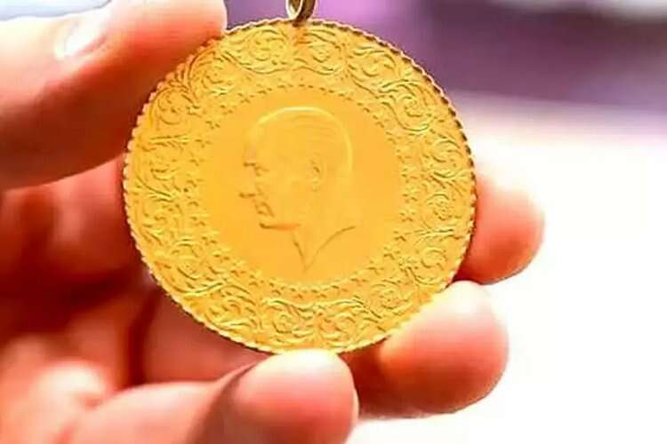 Değeri Gram Altının 17 Katı! Elinde Olan Yaşayacak… (4)