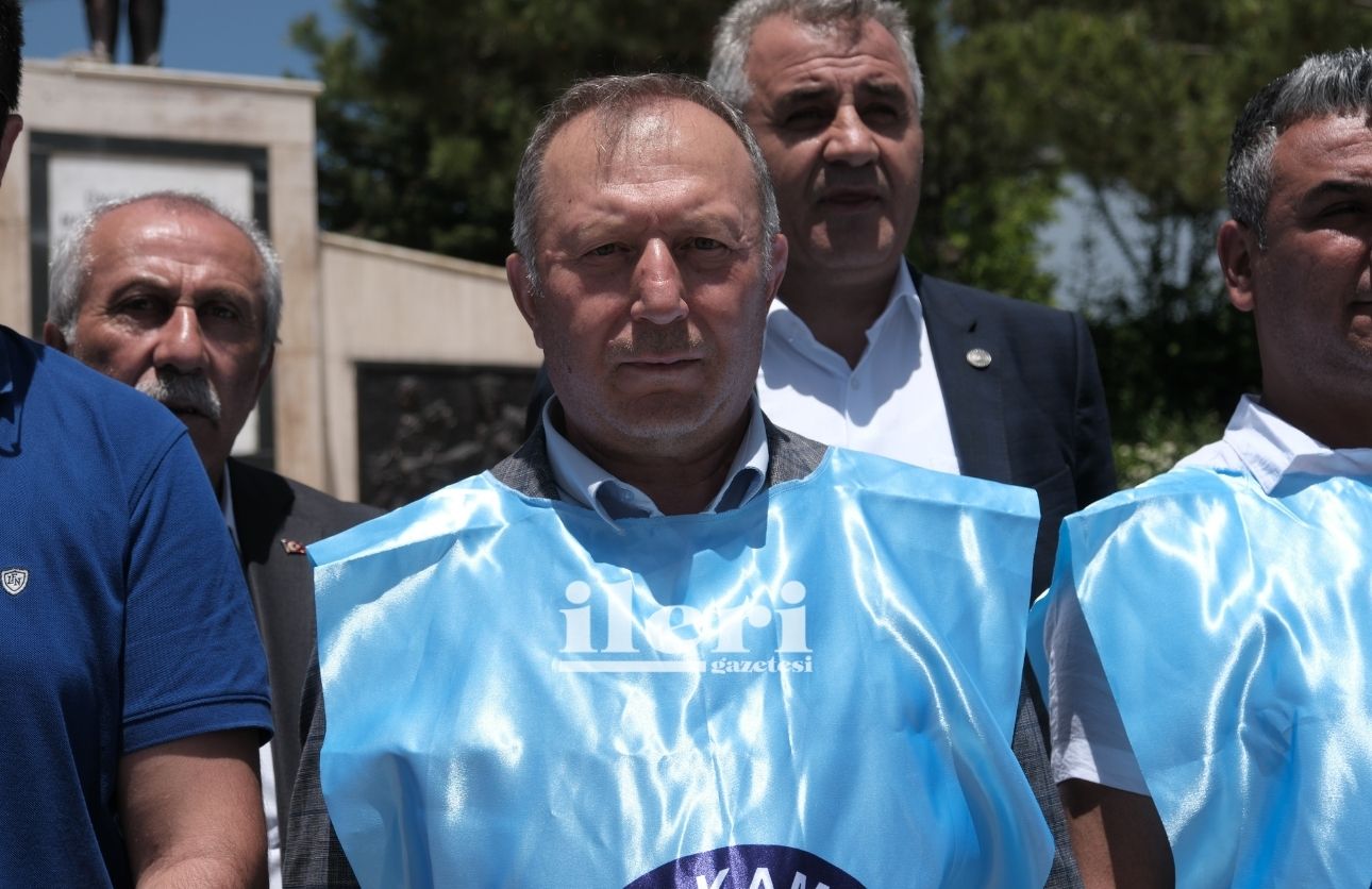 Türk (1)