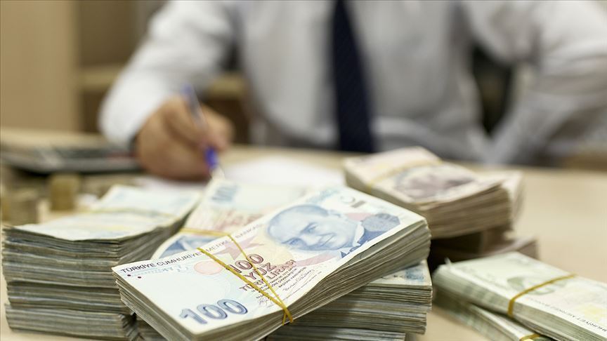 Bakan Açıkladı Vatandaşa Yeni Vergi Şoku! (3)