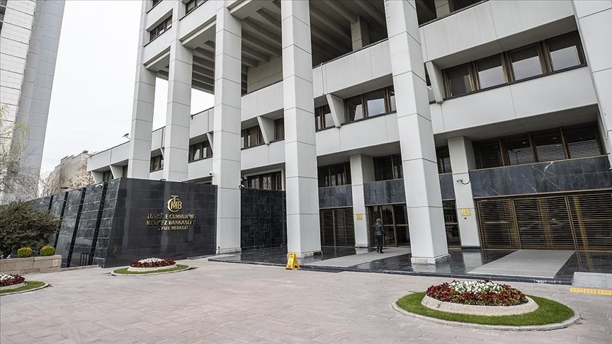 Merkez Bankası (2)