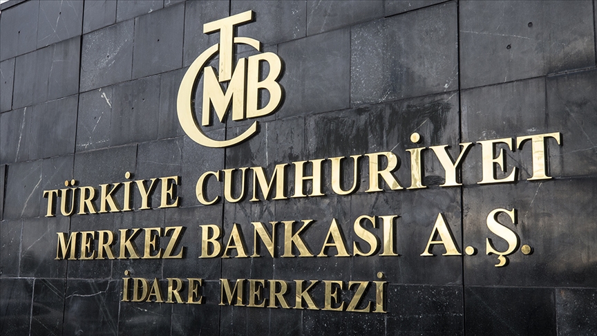 Merkez Bankası (3)