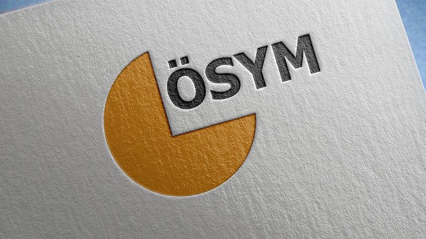 Ösym (1)