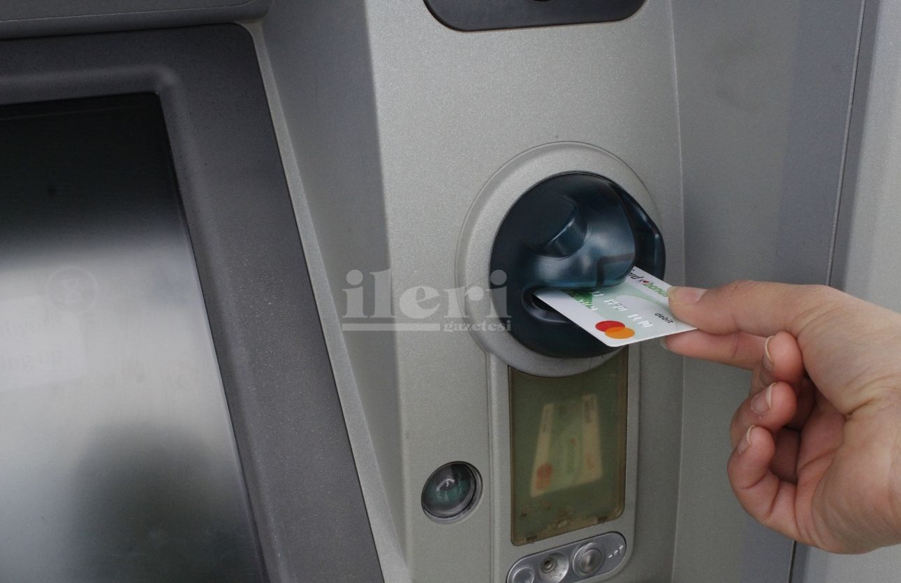 Para Transferinde Yeni Dönem Sistem Tamamen Değişti (3)