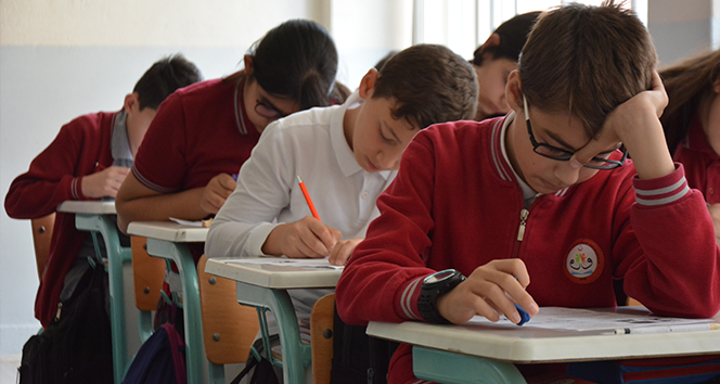 Uzun Süredir Tartışılıyordu... Milli Eğitim Onay Verdi! 3 Gün Tatil Olacak (2)