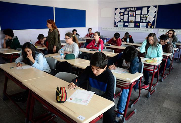 Uzun Süredir Tartışılıyordu... Milli Eğitim Onay Verdi! 3 Gün Tatil Olacak (4)
