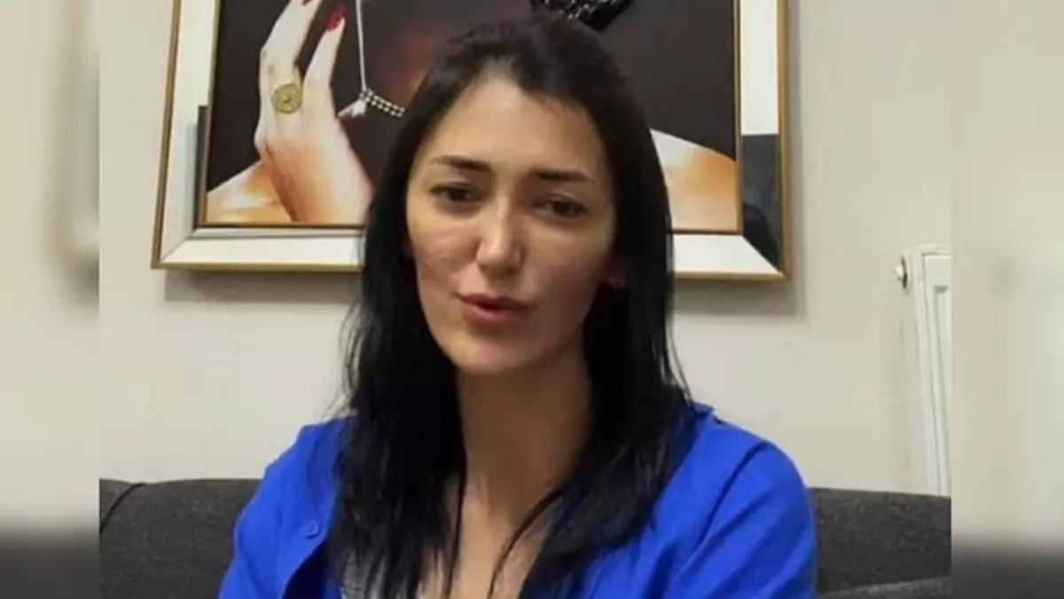 Meral Güven (2)