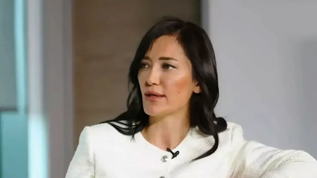 Meral Güven (3)