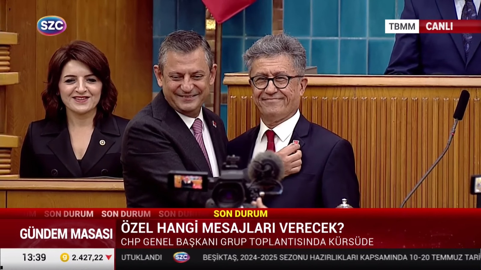 Chp Demirer (2)