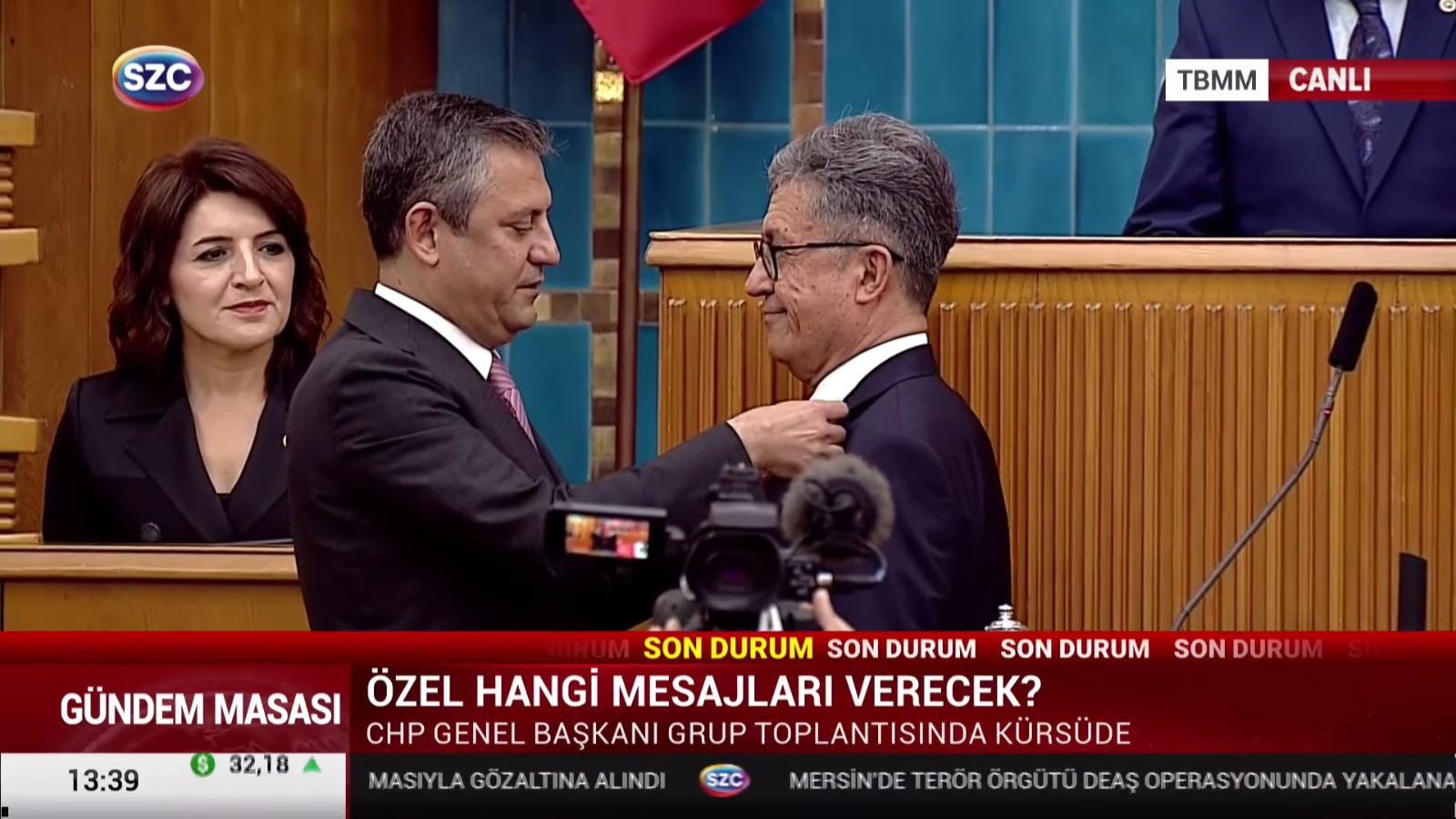 Chp Demirer (3)