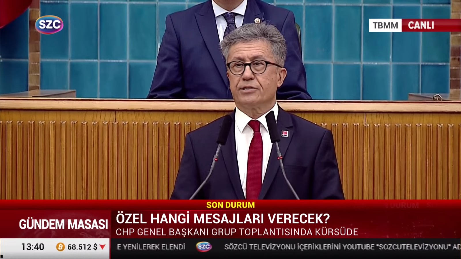 Chp Demirer (4)