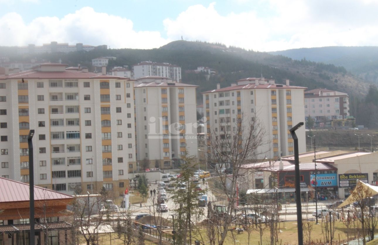 Giderken Çektiklerim (4)
