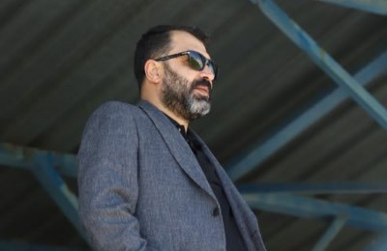 Nedim Şimşek (1)