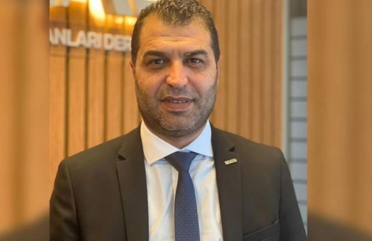 Nedim Şimşek (2)