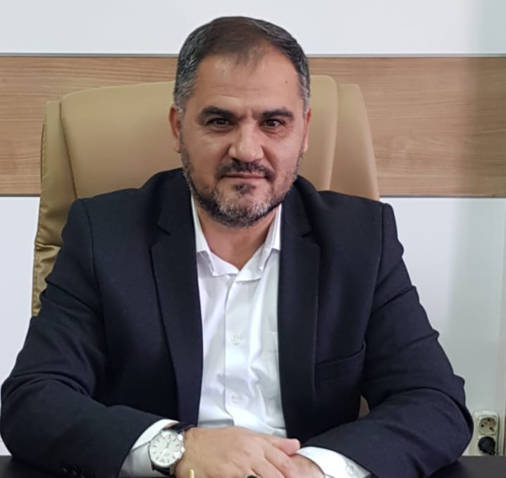Takibimiz Devam Ediyor