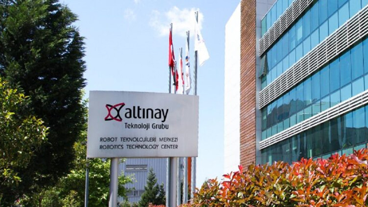 Altınay Borsa (2)