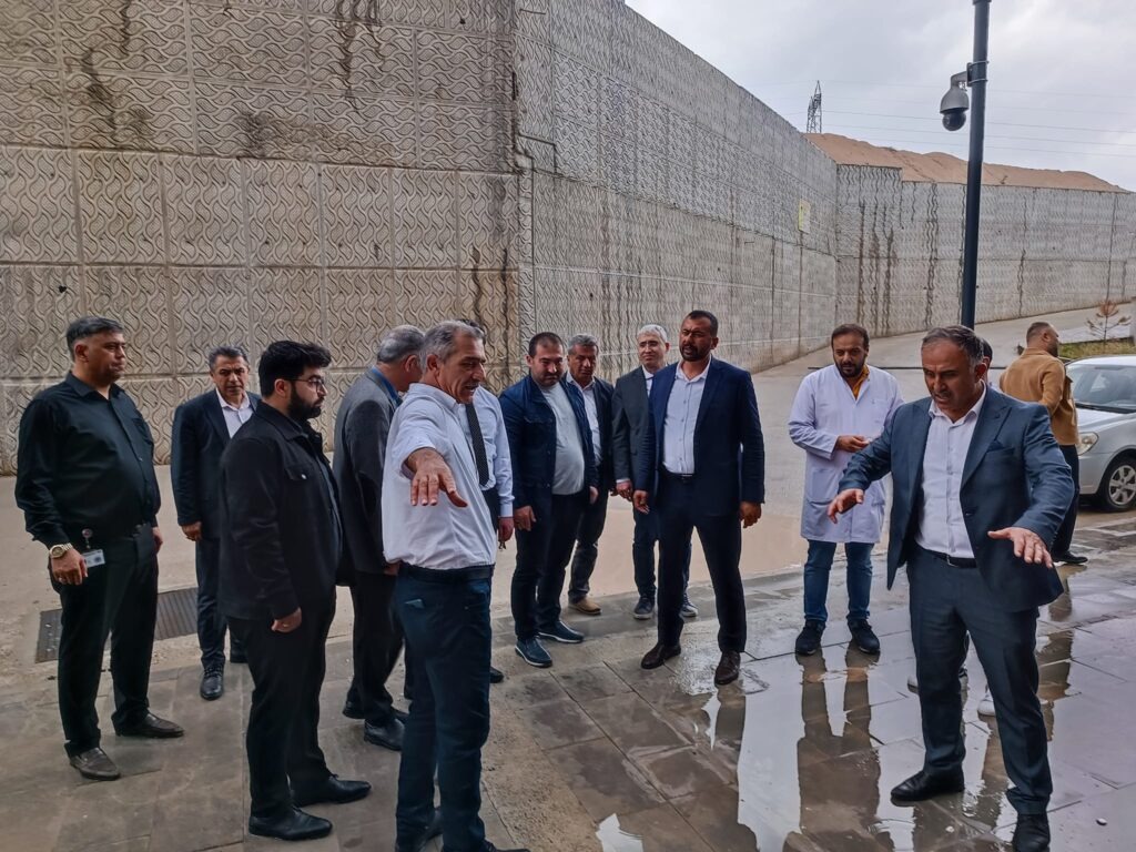 Yozgat’ımız Sağlık Alanında Çağ Atladı1