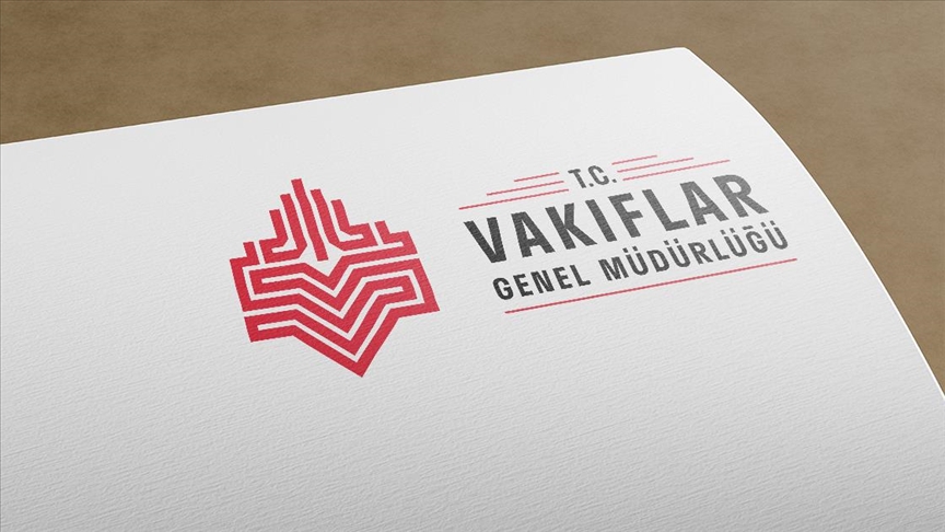 Personel Alımı Vakıfları (3)