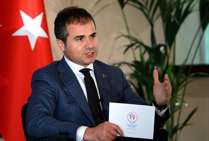 Suat Kılıç Kimdir (1)