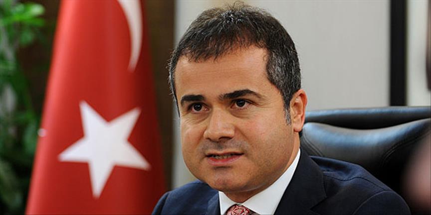 Suat Kılıç Kimdir (3)