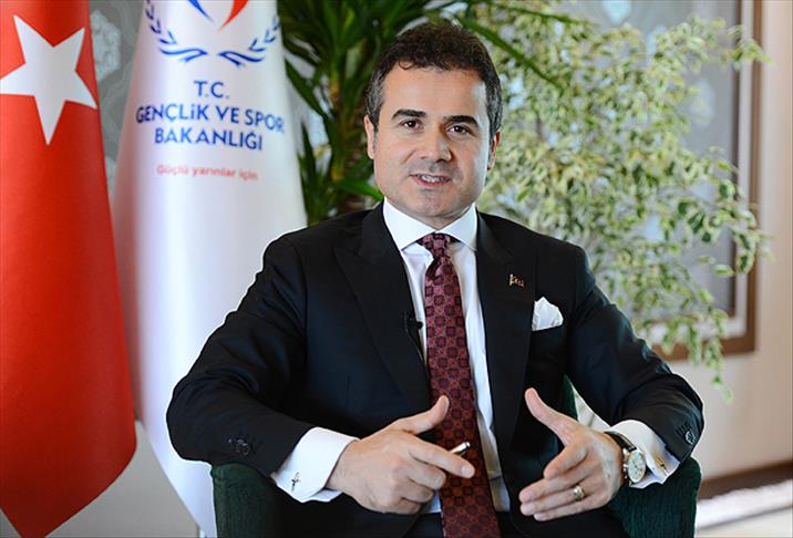 Suat Kılıç Kimdir (4)
