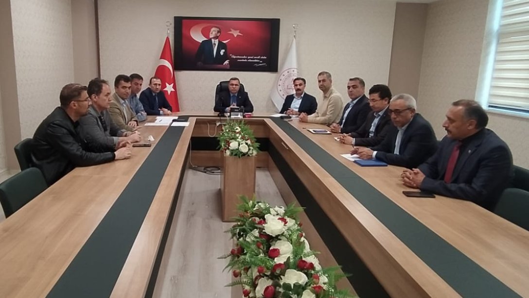 4 Bin 100 Öğrenci Girecek