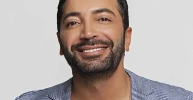 Aşkım Kapğışmak Kimdir (2)