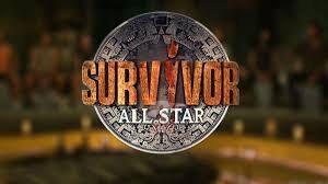 Survivor (3)