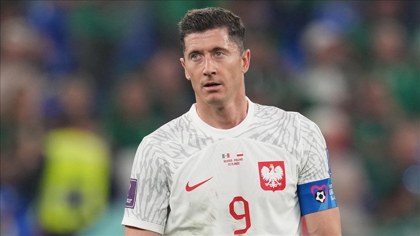 Lewandowski Kimdir (3)