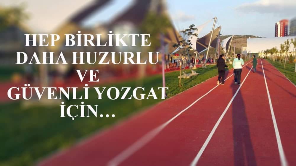 Vali Özkan Talimat Verdi