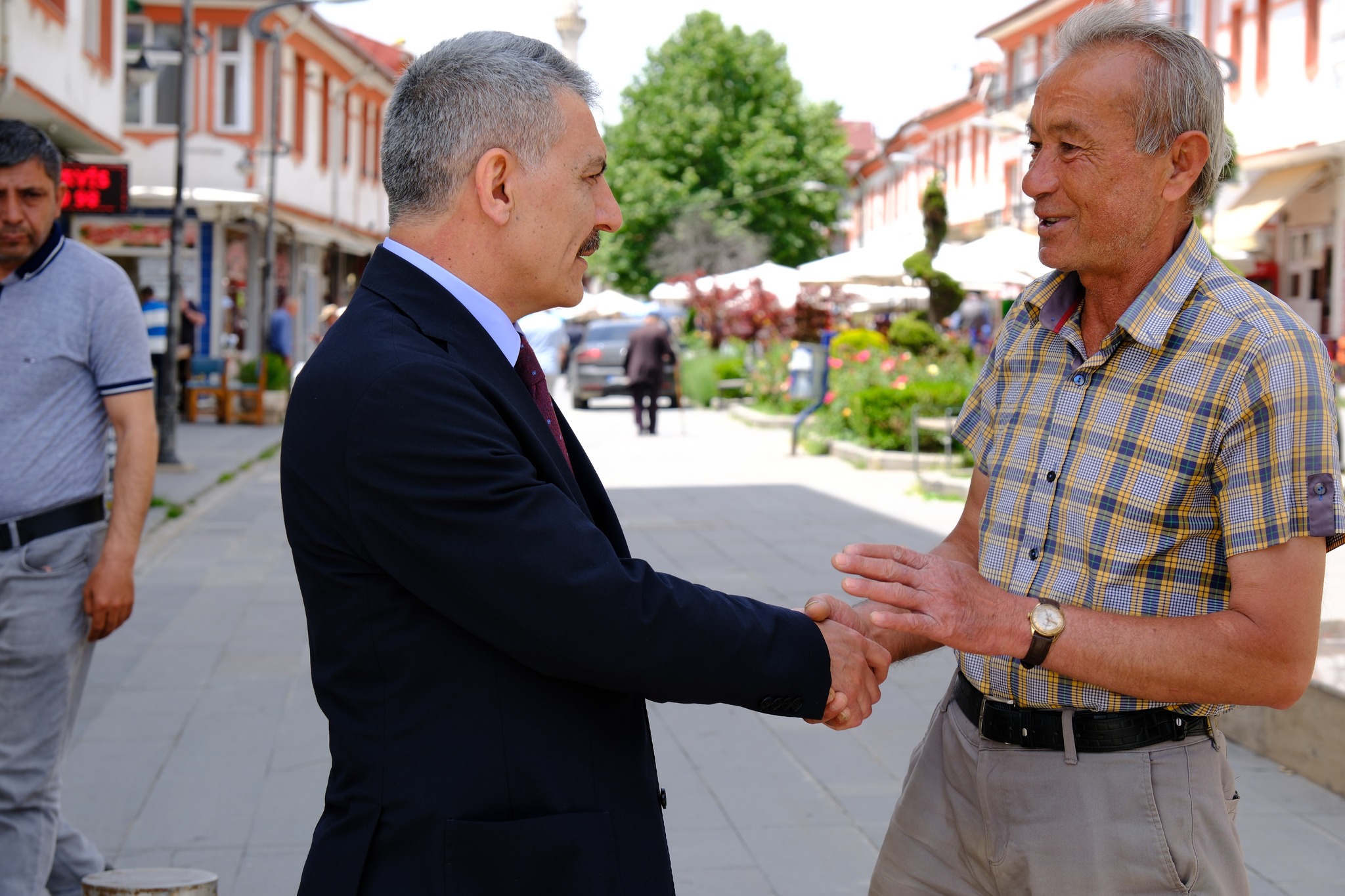 Esnfala Buluştuar (10)