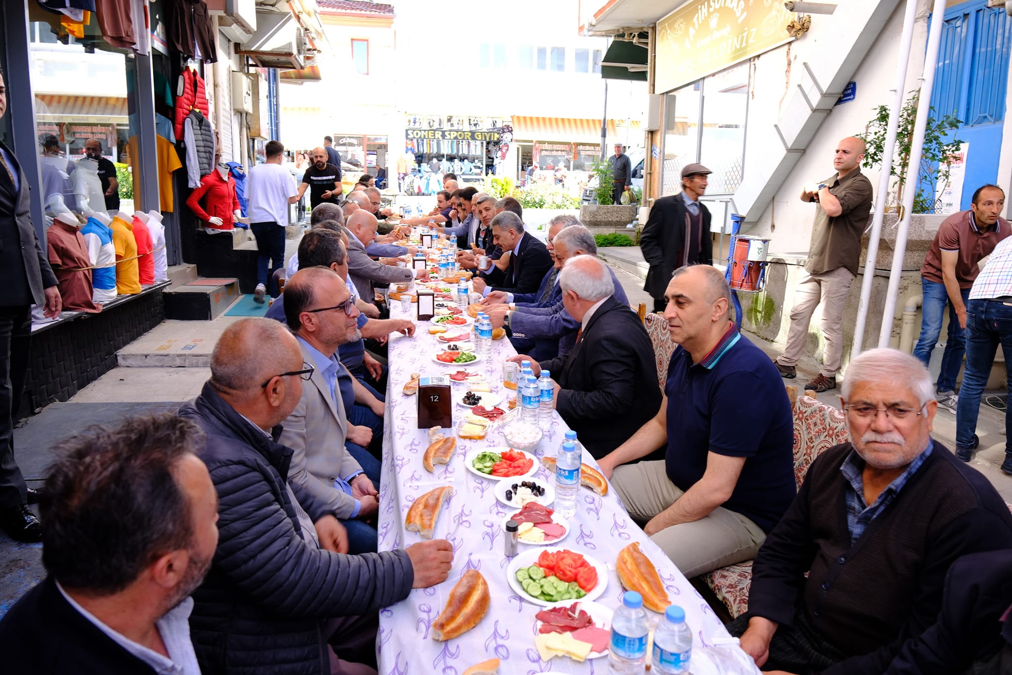 Esnfala Buluştuar (3)