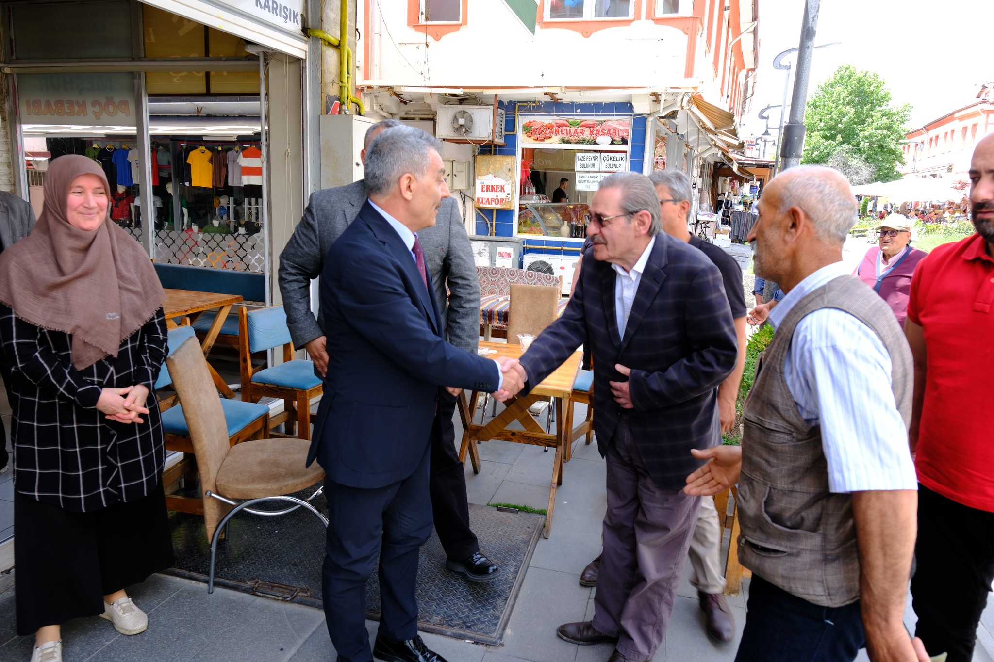 Esnfala Buluştuar (9)