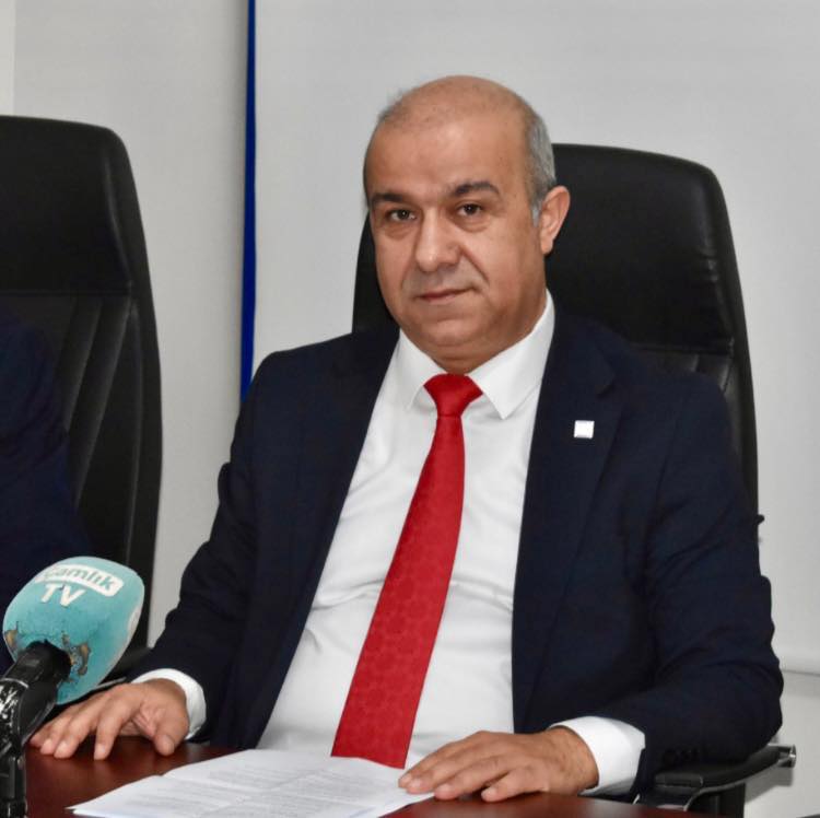 Son Gün 30 Haziran