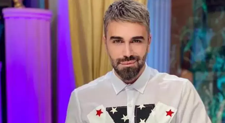 Kemal Doğulu Kimdir Neden Hakim Karşısına Çıktı Kafasına Neden Silah Dayadılar (1)-1