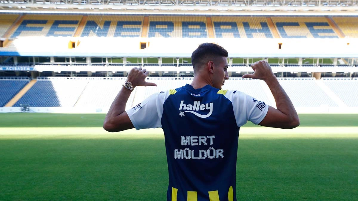 Mert Müldür (1)-1