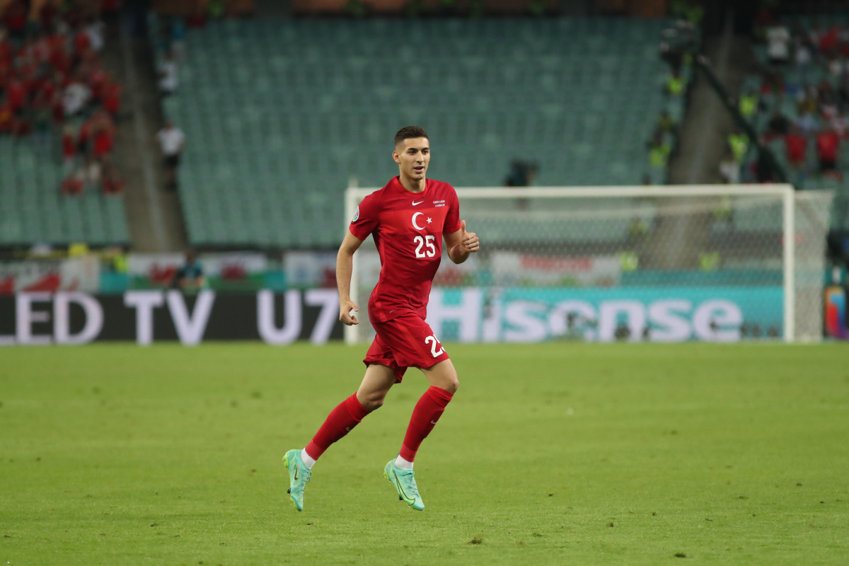 Mert Müldür (2)