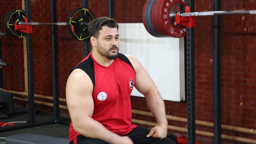 Rıza Kayaalp (2)