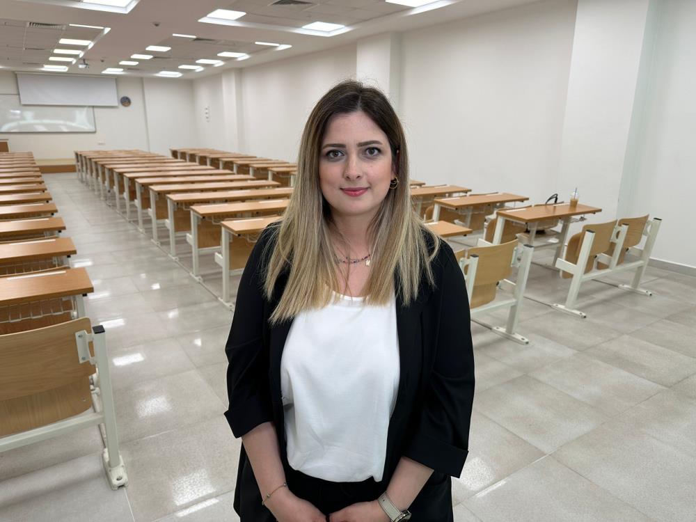 Zamanı Kontrol Etmeyin’ 1