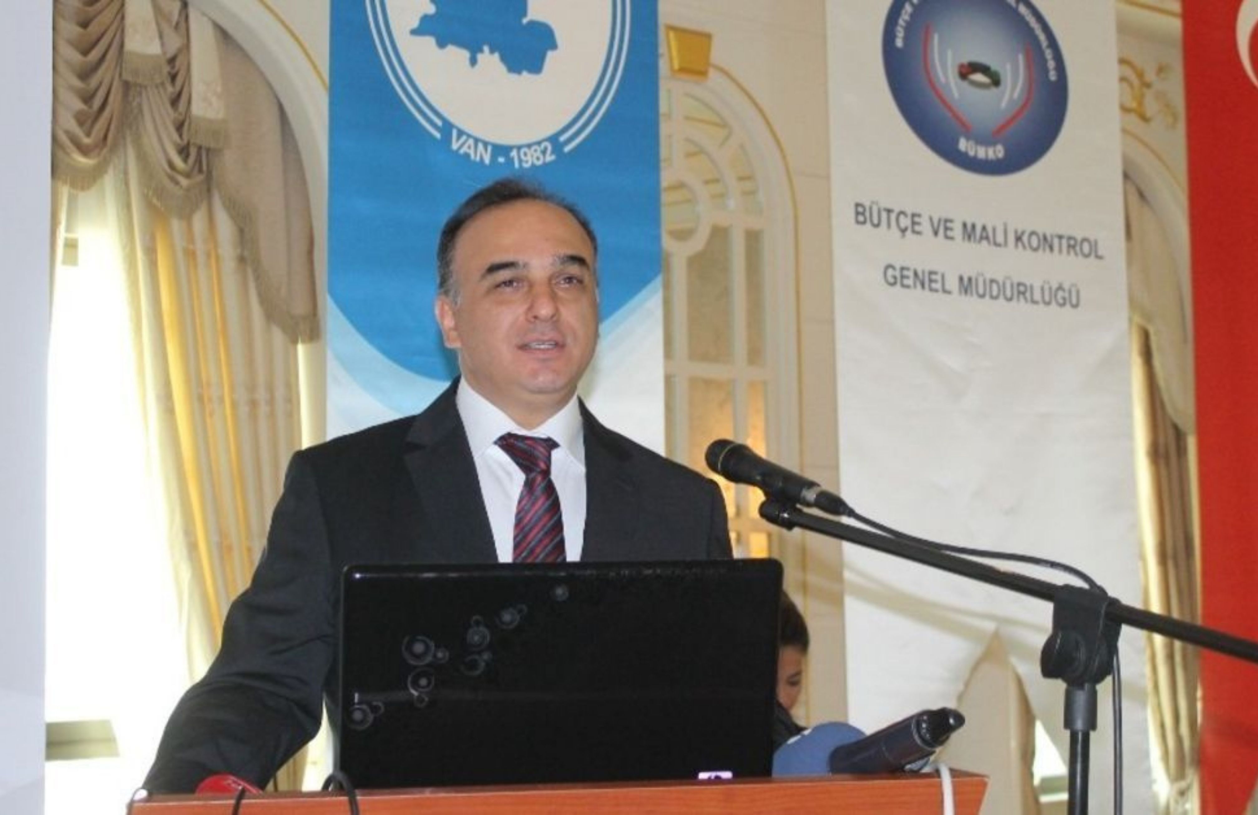 Ismail Ilhan Hatipoğlu (1)