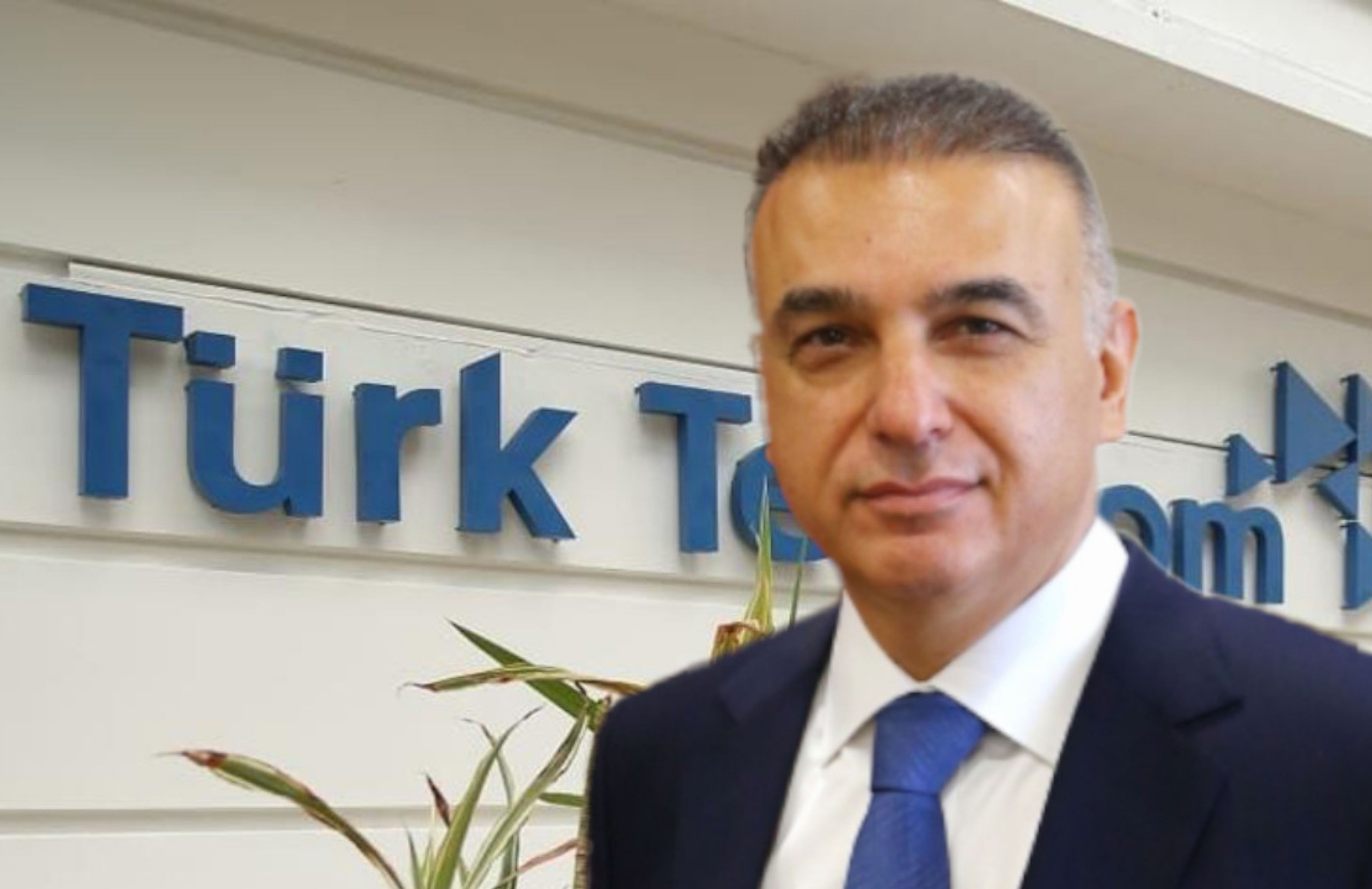 Ismail Ilhan Hatipoğlu (2)