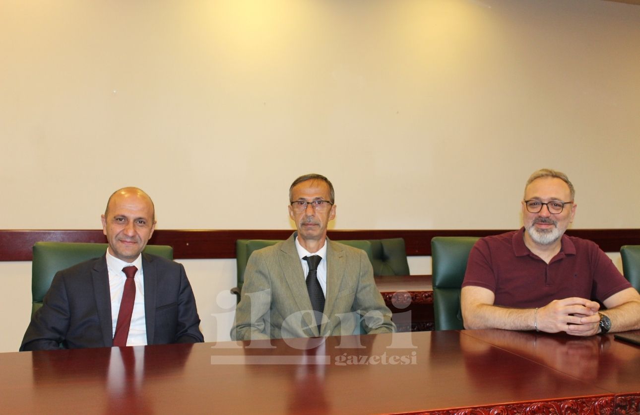 Belediye Meclisi Mhp (2)